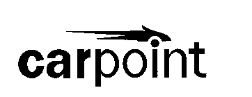 CARPOINT