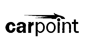 CARPOINT