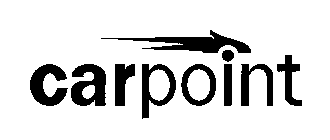 CARPOINT