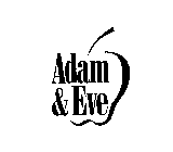 ADAM & EVE