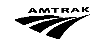 AMTRAK