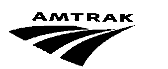 AMTRAK