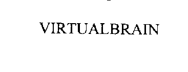 VIRTUALBRAIN