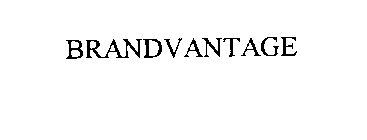 BRANDVANTAGE