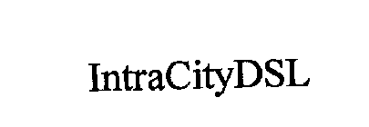 INTRACITYDSL