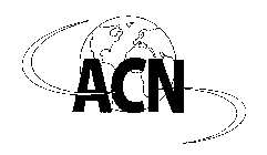 ACN