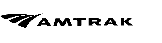 AMTRAK