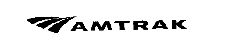 AMTRAK