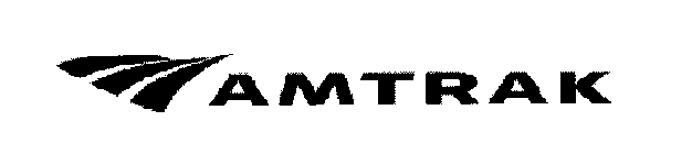 AMTRAK