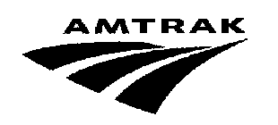 AMTRAK