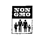 NON GMO