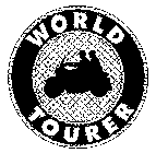 WORLD TOURER