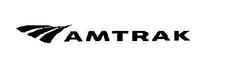 AMTRAK
