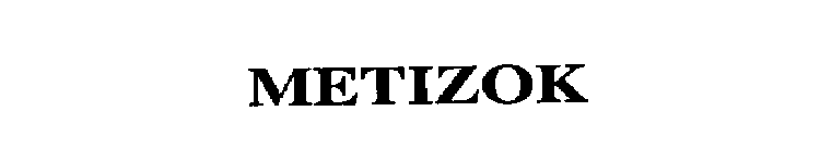 METIZOK