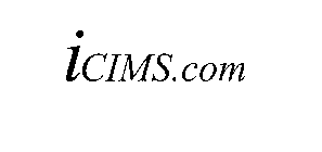 ICIMS.COM