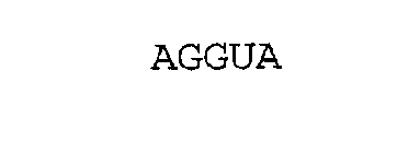 AGGUA