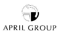 APRIL GROUP