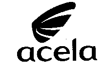 ACELA