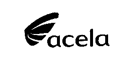 ACELA