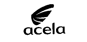 ACELA