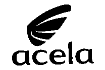 ACELA