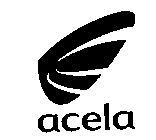 ACELA