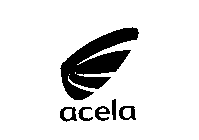 ACELA