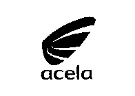 ACELA