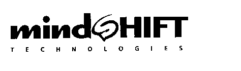 MINDSHIFT TECHNOLOGIES