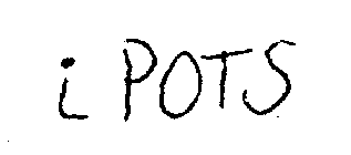 IPOTS