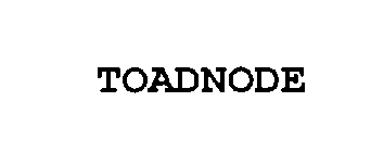 TOADNODE