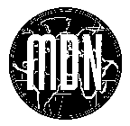 MDN