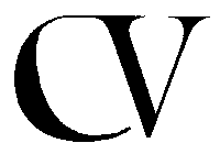 CV