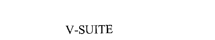 V-SUITE