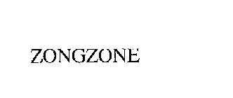 ZONGZONE