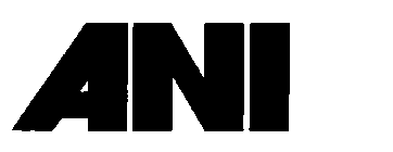 ANI