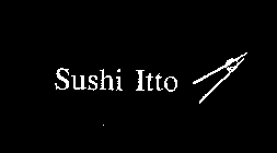 SUSHI ITTO