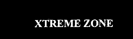 XTREME ZONE