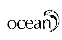 OCEAN