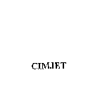 CIMJET