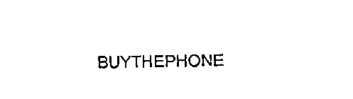 BUYTHEPHONE