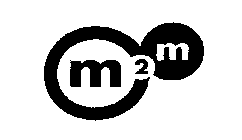 M2M