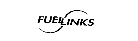 FUEL LINKS