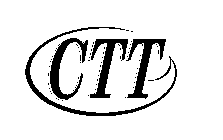 CTT