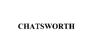 CHATSWORTH