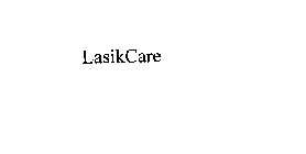 LASIKCARE