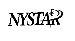 NYSTAR