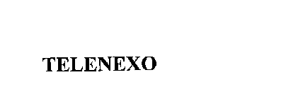 TELENEXO