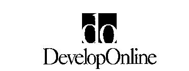 DEVELOPONLINE DO