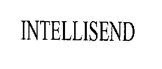 INTELLISEND